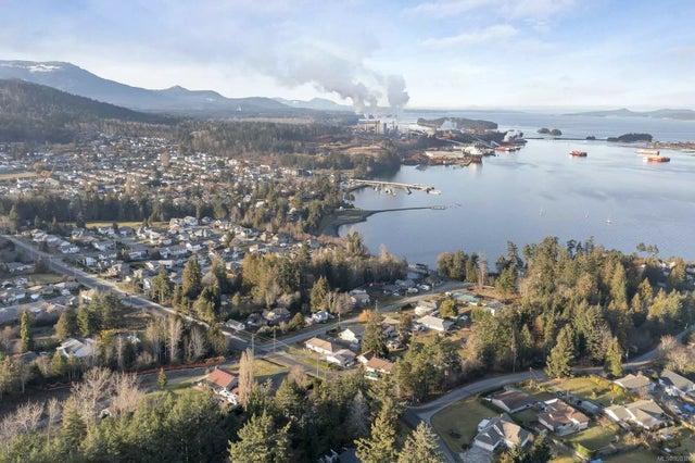 3 of 44 - 1324 Smith Rd, Crofton, BC