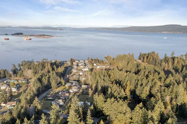 4 of 44 - 1324 Smith Rd, Crofton, BC