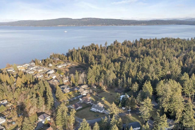 5 of 44 - 1324 Smith Rd, Crofton, BC