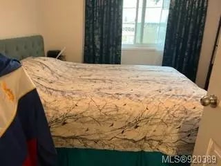 4 of 7 - 9942 Daniel St 103, Chemainus, BC