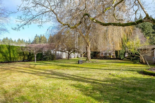 2 of 43 - 9418 Chemainus Rd, Chemainus, BC