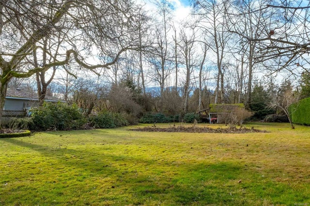 3 of 43 - 9418 Chemainus Rd, Chemainus, BC