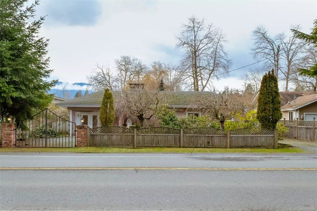 5 of 43 - 9418 Chemainus Rd, Chemainus, BC
