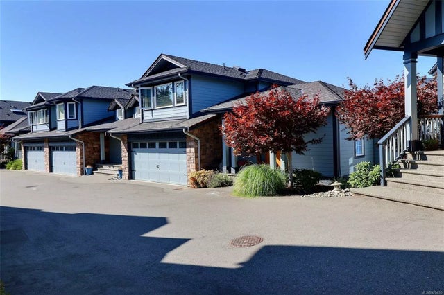 4 of 12 - 1713 Wilmot Rd 203, Cowichan Bay, BC