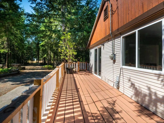 2 of 33 - 1285 Englishman River Rd, Errington, BC