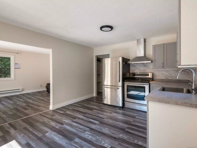 3 of 33 - 1285 Englishman River Rd, Errington, BC