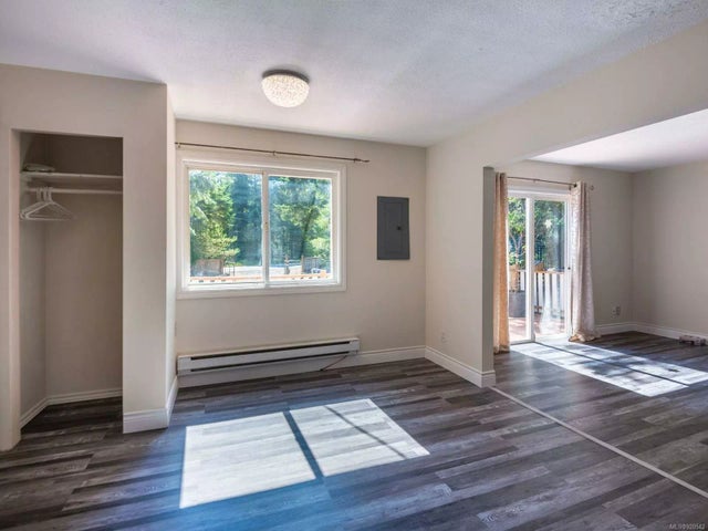 4 of 33 - 1285 Englishman River Rd, Errington, BC