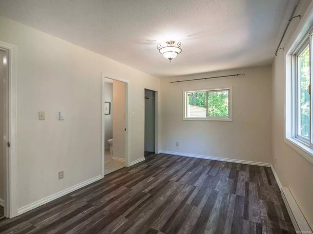 5 of 33 - 1285 Englishman River Rd, Errington, BC