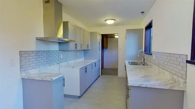 3 of 18 - 3126 Sunset Dr, Chemainus, BC