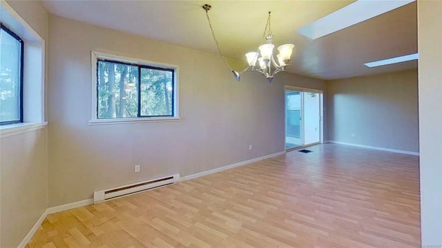 4 of 18 - 3126 Sunset Dr, Chemainus, BC