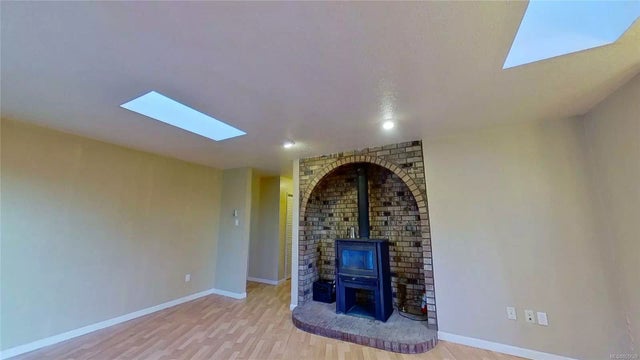 5 of 18 - 3126 Sunset Dr, Chemainus, BC