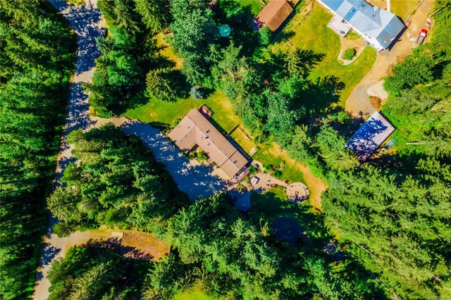 1 of 36 - 2211 Swayne Rd, Errington, BC