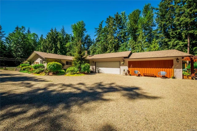 5 of 36 - 2211 Swayne Rd, Errington, BC