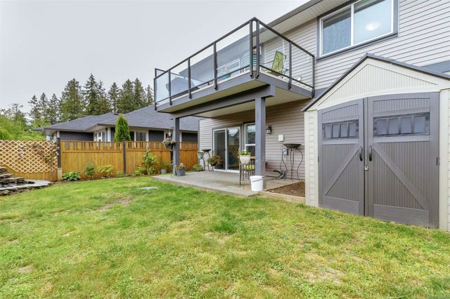 2 of 46 - 9650 Askew Creek Dr 11, Chemainus, BC