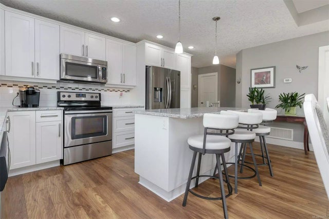 3 of 46 - 9650 Askew Creek Dr 11, Chemainus, BC