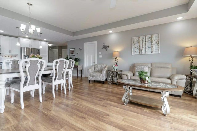 5 of 46 - 9650 Askew Creek Dr 11, Chemainus, BC