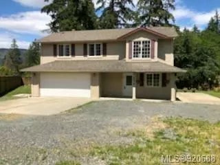 2 of 39 - 4614 Lincolnshire Pl, Cowichan Bay, BC
