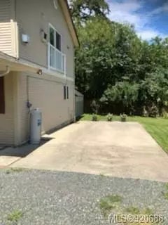 5 of 39 - 4614 Lincolnshire Pl, Cowichan Bay, BC