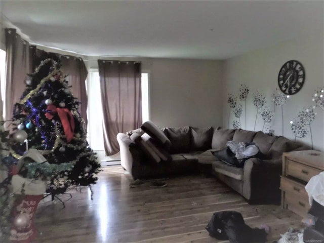 2 of 7 - 1309 Cherry Point Rd, Cowichan Bay, BC