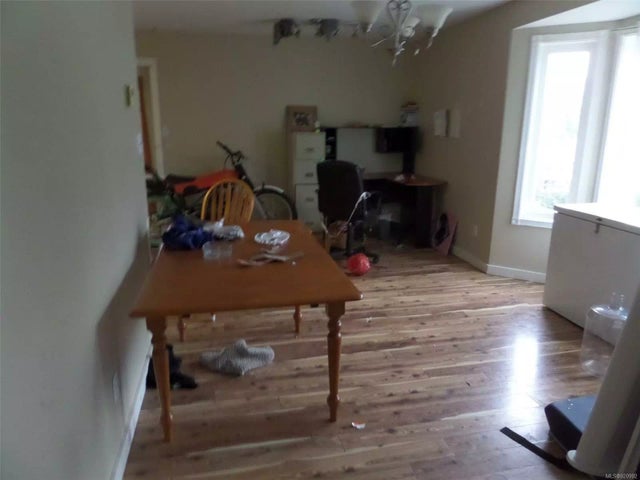 3 of 7 - 1309 Cherry Point Rd, Cowichan Bay, BC