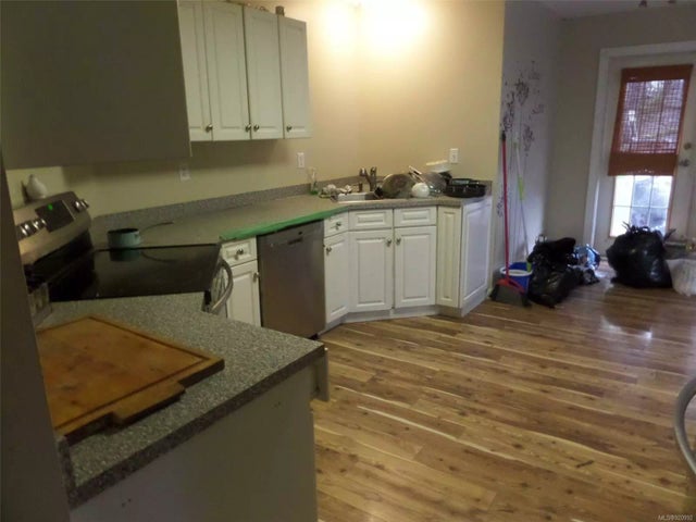 4 of 7 - 1309 Cherry Point Rd, Cowichan Bay, BC