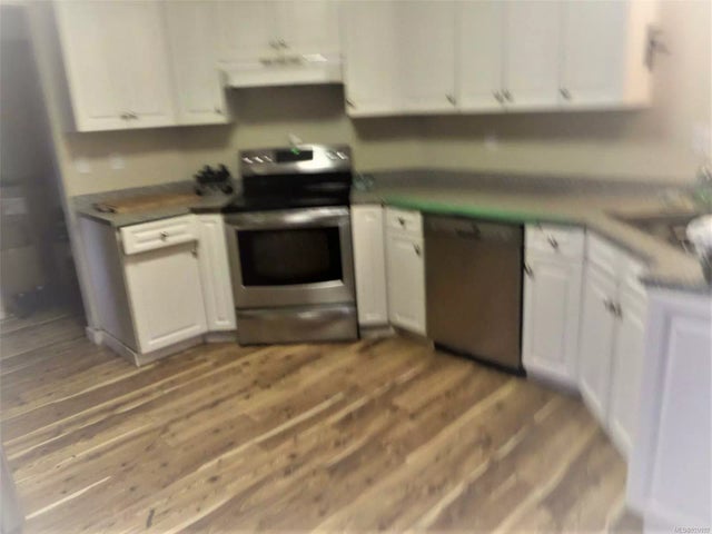 5 of 7 - 1309 Cherry Point Rd, Cowichan Bay, BC