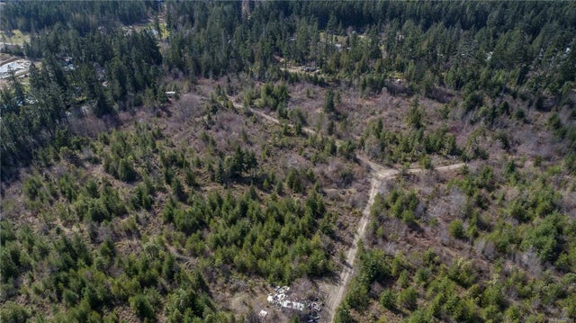 2 of 12 - 1231 Middlegate Rd, Errington, BC