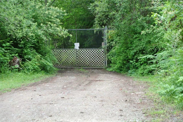 1 of 9 - 1290 Kopernick Rd, Errington, BC