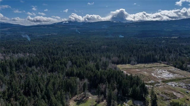 3 of 9 - 1290 Kopernick Rd, Errington, BC