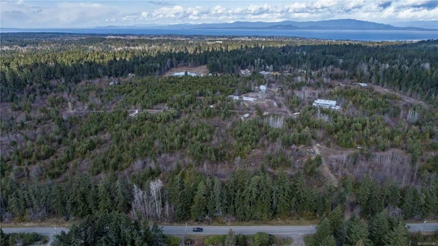 5 of 9 - 1290 Kopernick Rd, Errington, BC