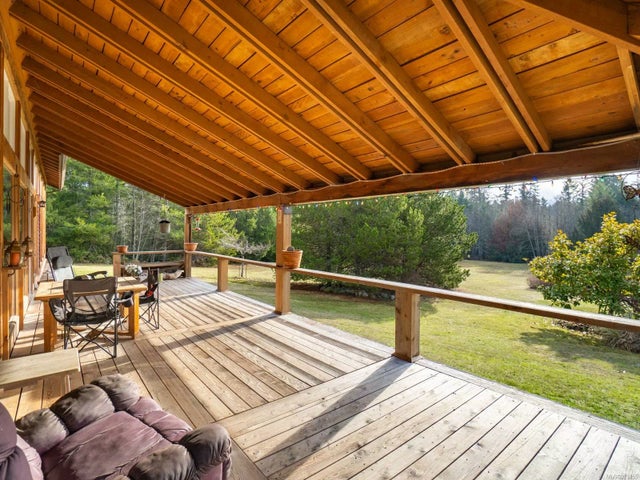 2 of 85 - 1550 Bellevue Rd, Errington, BC