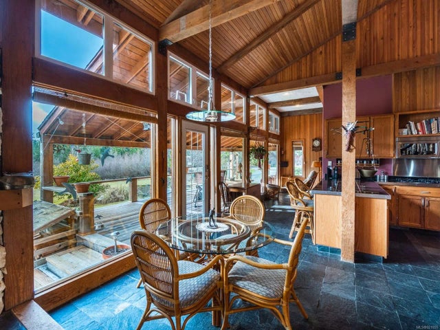 3 of 85 - 1550 Bellevue Rd, Errington, BC