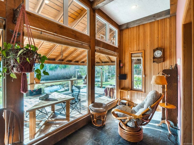 4 of 85 - 1550 Bellevue Rd, Errington, BC