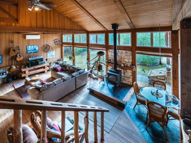 5 of 85 - 1550 Bellevue Rd, Errington, BC