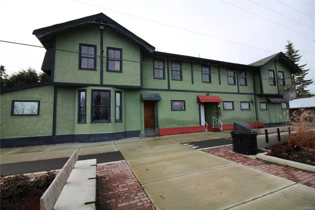 1 of 17 - 9634/9644 Chemainus Rd, Chemainus, BC