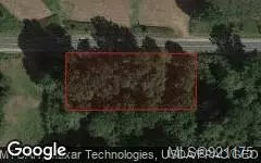 2 of 8 - 2460 Cowichan Bay Rd, Cowichan Bay, BC