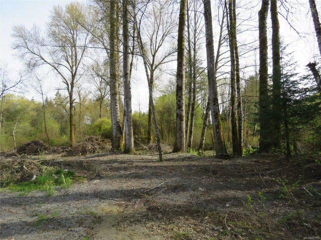 3 of 8 - 2460 Cowichan Bay Rd, Cowichan Bay, BC