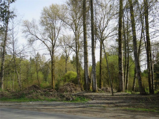 5 of 8 - 2460 Cowichan Bay Rd, Cowichan Bay, BC