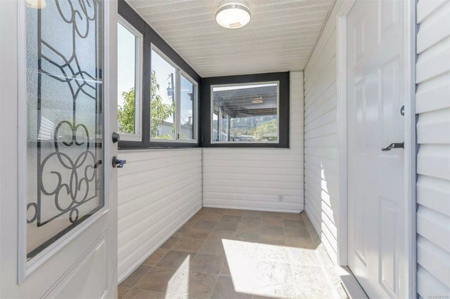 2 of 26 - 1753 Cecil St 116, Crofton, BC