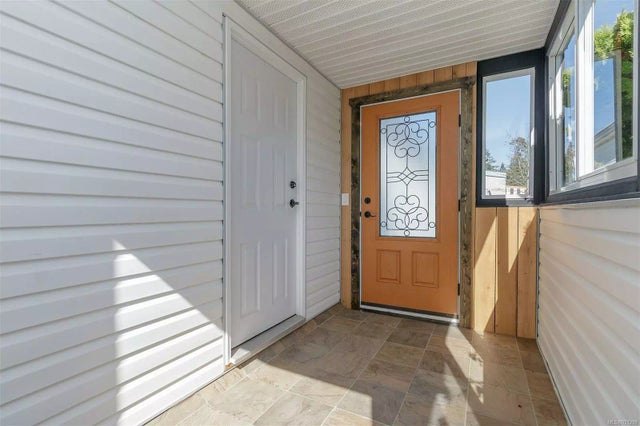 3 of 26 - 1753 Cecil St 116, Crofton, BC