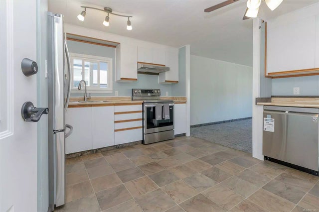 4 of 26 - 1753 Cecil St 116, Crofton, BC