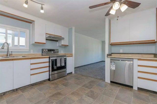 5 of 26 - 1753 Cecil St 116, Crofton, BC