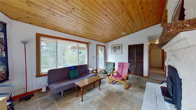 5 of 30 - 2450 Spring Beach Dr, Gabriola Island, BC