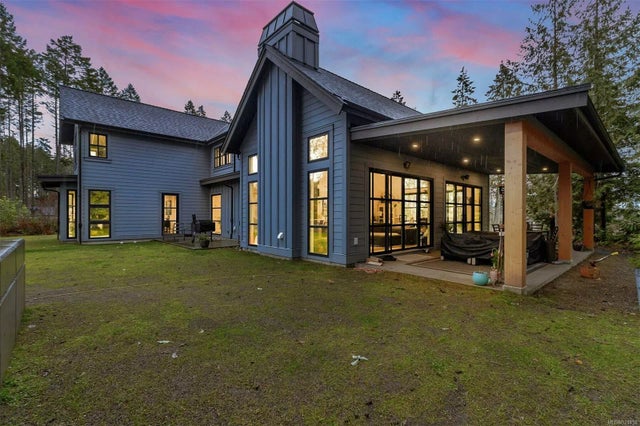 2 of 88 - 1185 Evergreen Way, Errington, BC