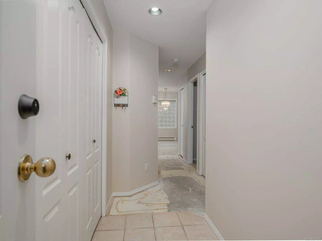 4 of 27 - 3000 Oak St 205b, Chemainus, BC