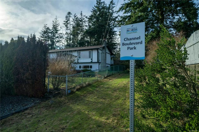 2 of 75 - 3158 Sunset Dr, Chemainus, BC