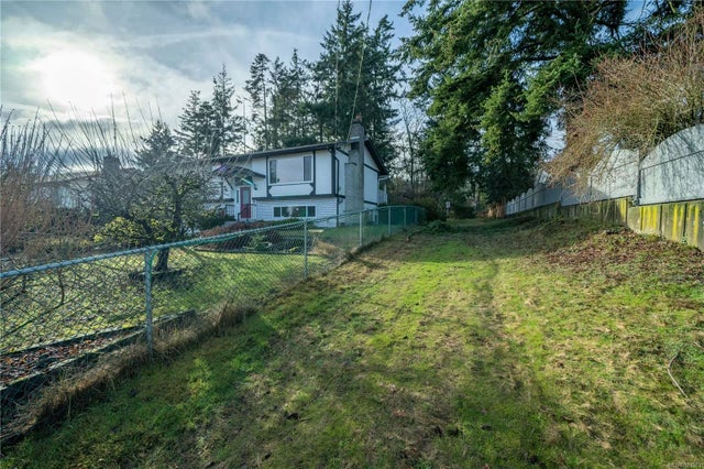 3 of 75 - 3158 Sunset Dr, Chemainus, BC