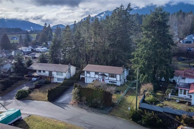 4 of 75 - 3158 Sunset Dr, Chemainus, BC