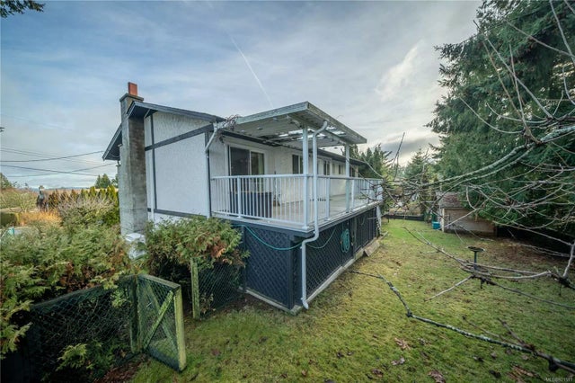 5 of 75 - 3158 Sunset Dr, Chemainus, BC