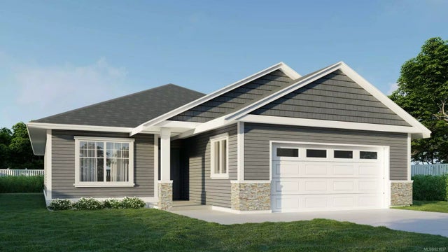 1 of 35 - 1862 Harrier Rd, Cowichan Bay, BC